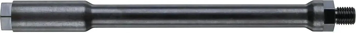 Milwaukee Verlengstuk diamantboorkronen M16 - M16 300mm - 4932369736