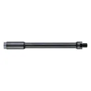 Milwaukee Verlengstuk diamantboorkronen M16 - M16 300mm - 4932369736