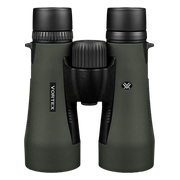 Vortex Diamondback HD 12x50 Verrekijker