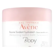 Eau Thermale Avène Body Hydraterende Balsem 250ML