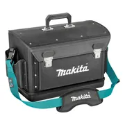 Makita E-15388 Gereedschapskoffer 27L