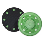 Festool PT-STF-D125 FX-RO125 Poetssteunschijf - 492128
