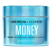 Color Wow + Chris Appleton - Money Masque 215ML
