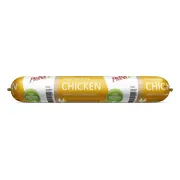 Prins NatureCare Hypoallergeen Hondenvoer Worst Kip 250 gr