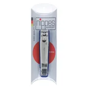 Nippes Solingen Nagelknipper 8cm