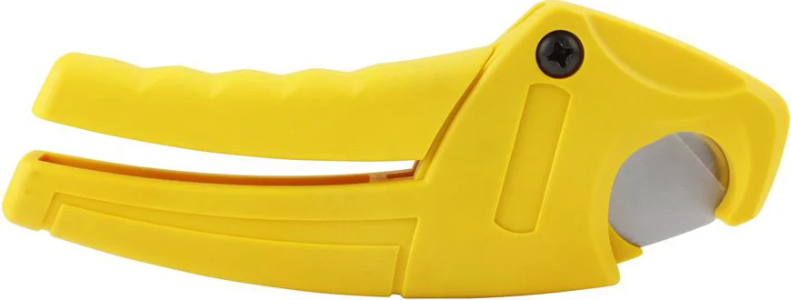 Stanley 0-70-450 Plastic Pijpsnijder 28 mm