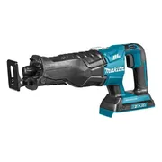 Makita DJR360ZK Accu Reciprozaag 2x18V Basic Body in koffer