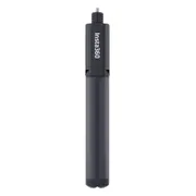 Insta360 2-in-1 Invisible Selfiestick