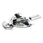 Festool FS-WA Hoekaanslag voor FS/2 - 577040
