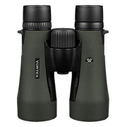 Vortex Diamondback HD 10x50 Verrekijker