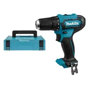 Makita DF333DZJ Accu Schroefboormachine 12V Max Basic Body in Mbox