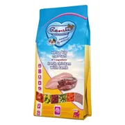 Renske Super Premium Puppy Hondenvoer Kip & Lam 6,5 kg
