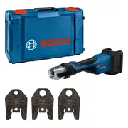 Bosch Professional GPT 18V-32 Accu perstang SV-set 18V Basic Body in XL-Boxx - 06019M2102