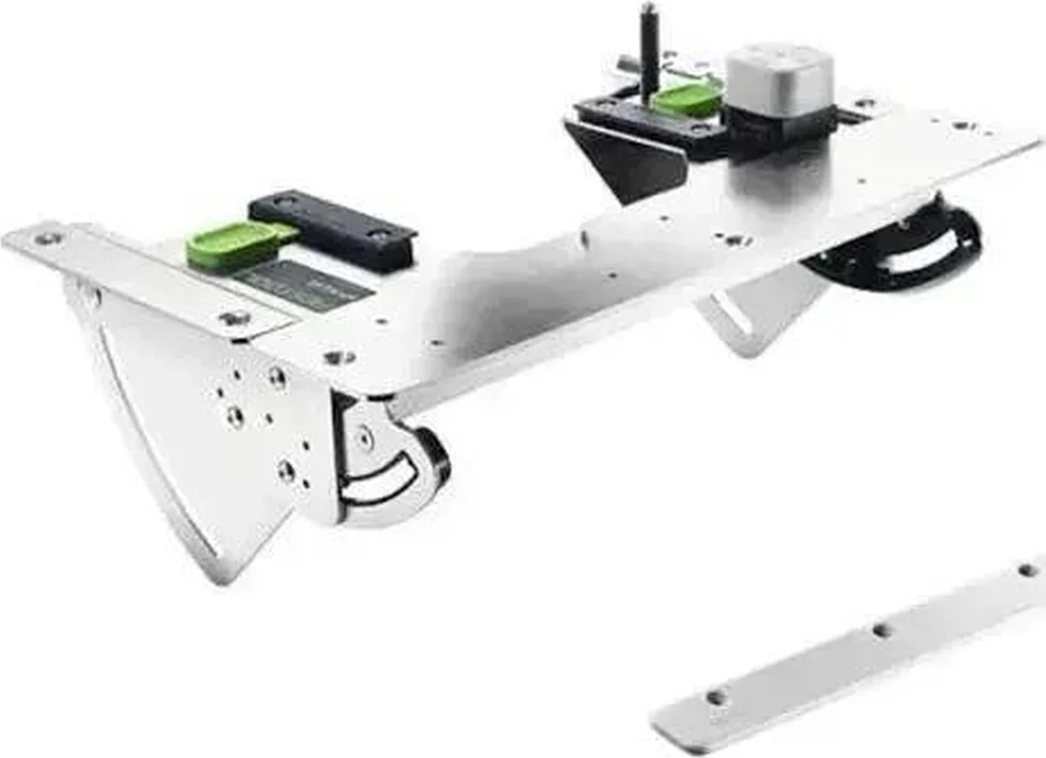 Festool AP-KA 65 Adapterplaat - 500175