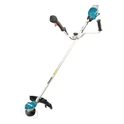 Makita UR002GZ01 Accu Bosmaaier U-Greep XGT 40V Max Basic Body