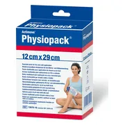 Actimove Physiopack Hot-Cold Pack