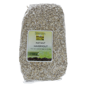 Boerjan Instant Havermout 500gr