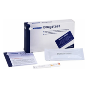 Testjezelf.nu Drugstest 4ST