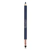 Collistar Professionale Eye Pencil 4 Blu Notte 1,2 ml