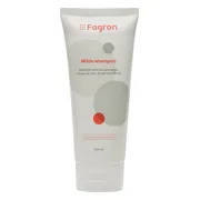 Fagron Milde Shampoo 200ML