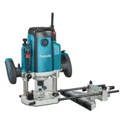 Makita RP2303FC04 Bovenfrees 12mm 2100W + Accessoireset