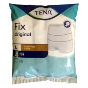 Tena Fix Original L 5ST