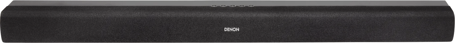 Denon DHT-S216