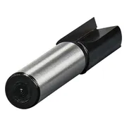 Makita D-67935 Groeffrees 14x32mm S12