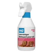 HG Leerreiniger 300 ml