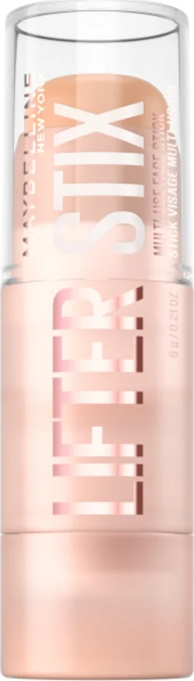 Maybelline Foundation Lifter Stix 20 6 gr