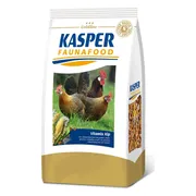 Kasper Faunafood Vitamix Kip 3 kg