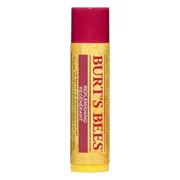 Burt's Bees Lipbalm Pomegranate 4,25GR