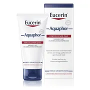 Eucerin Aquaphor Huidherstellende Zalf 40 gr