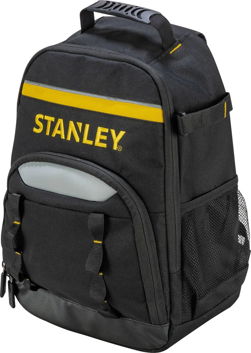 Stanley STST1-72335 Gereedschapsrugzak