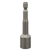 Makita P-06002 Dop 10x65mm