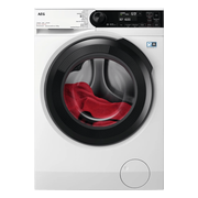 AEG LWR7586CUB DualSense UniversalDose - 8/5 kg