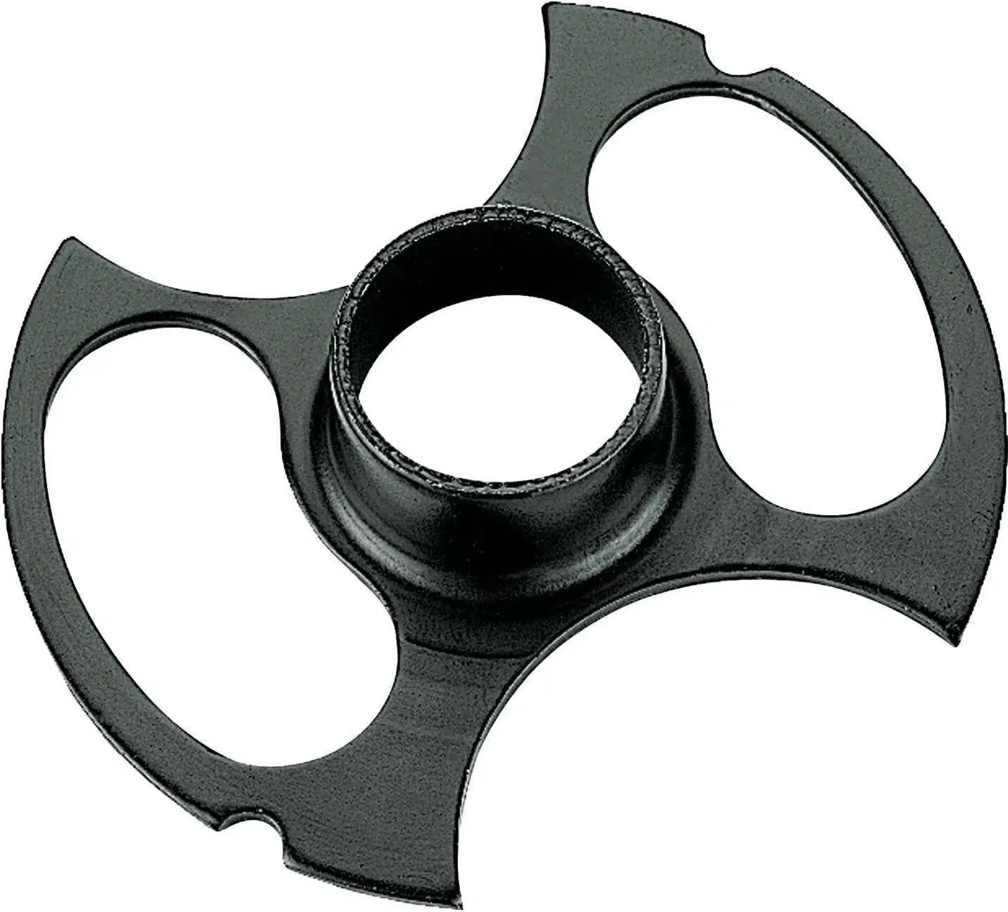 DeWALT DE6930 30mm kopieerring voor bovenfrees DW621 / DW622
