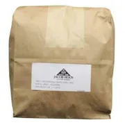 Jacob Hooy Provencaalse Kruiden Grof 1KG
