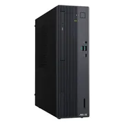 ASUS ExpertCenter P500SV-05210H009X