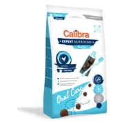 Calibra Expert Nutrition Oral Care Hondenvoer Droog 7 kg