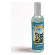 Tadé Réveil en Sicile Citroen Interieur Parfum 100ML