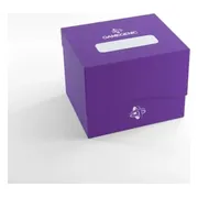 Side Holder 100+ XL Purple