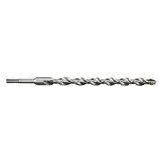 Makita B-48016 P2S: SDS-PLUS boor 18x300mm