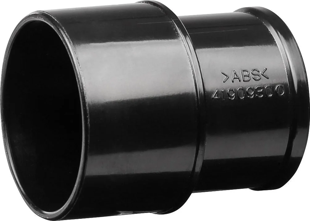 Makita 419093-0 Koppeladapter 45x58mm