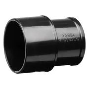 Makita 419093-0 Koppeladapter 45x58mm