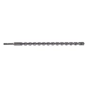 Makita B-68242 B4S: Betonboor 20 x 460 mm SDS-PLUS
