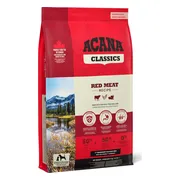 Acana Hondenvoer Classics Red Meat 9,7 kg