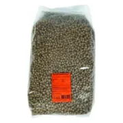 Budget Hondenvoer Adult 10 kg