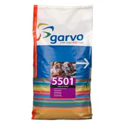 Garvo Duivenvoer Pep Protein 20 kg
