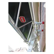 Altrex Vloer MTB 3.00 m - 331513